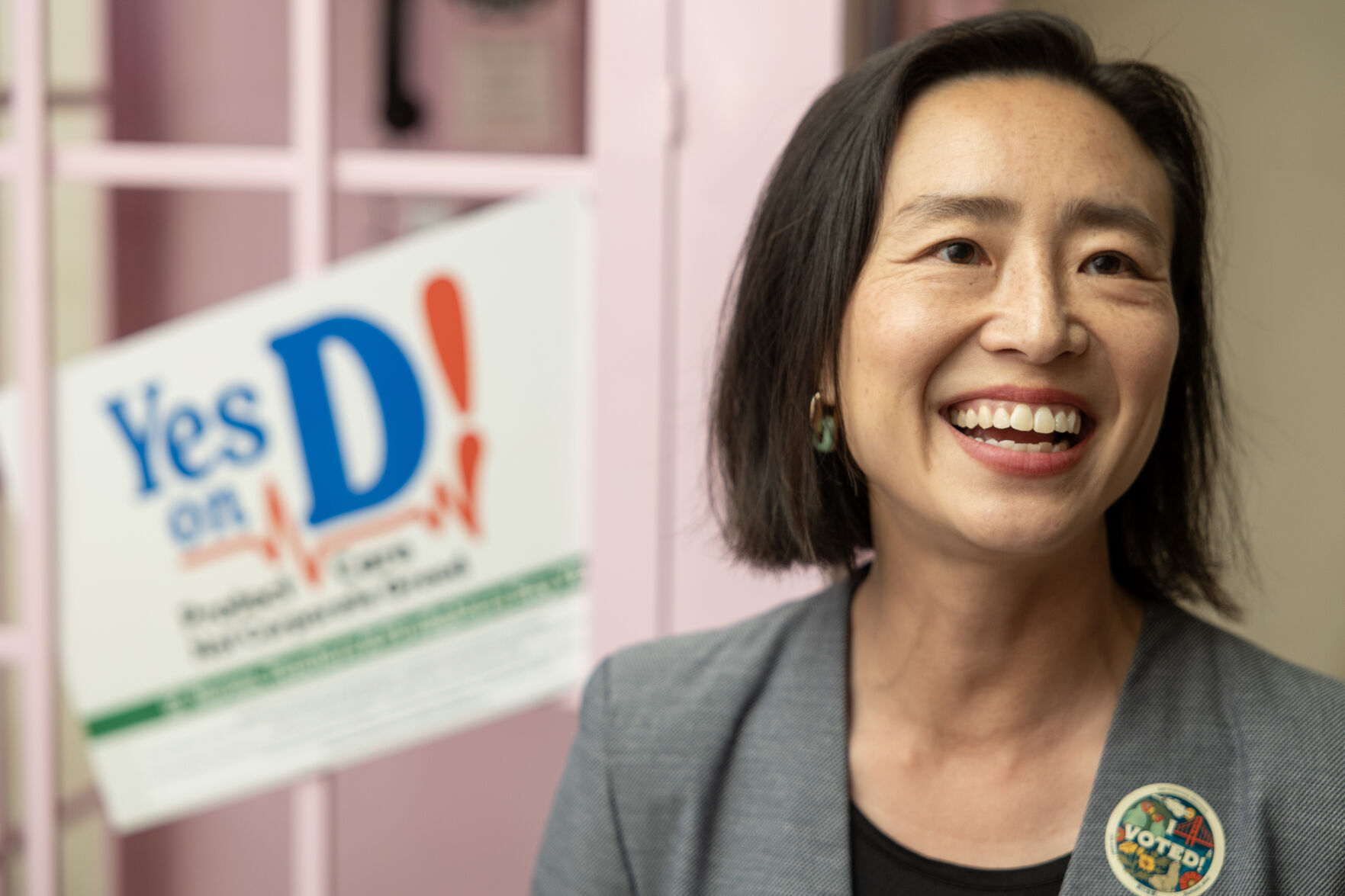 c chan Centimillionaire Chakrabarti to fund operation backing Chan