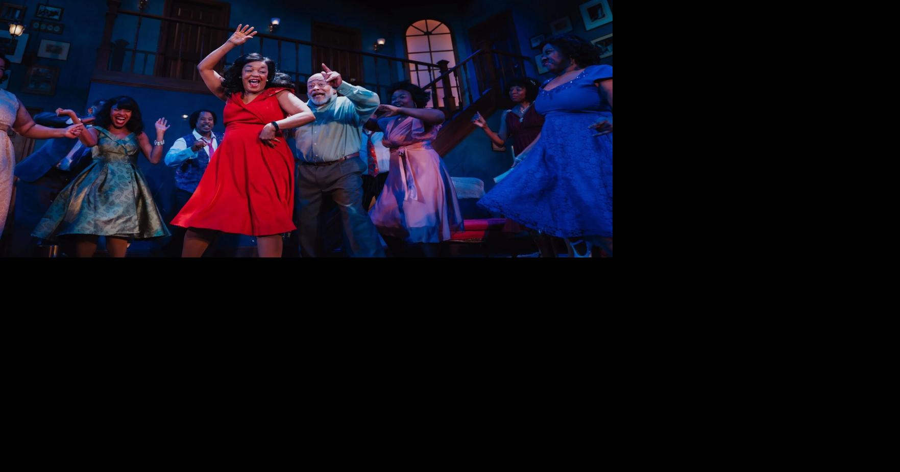 SF's largest nonprofit theater launches new performance series