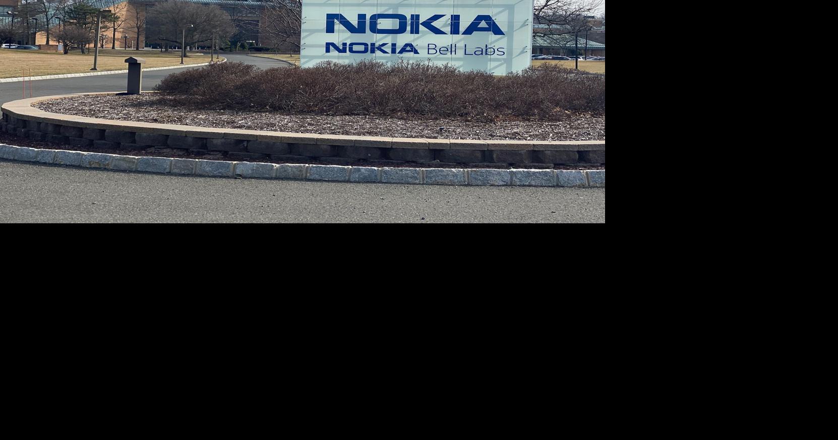 Inside the birthplace of your favorite technology