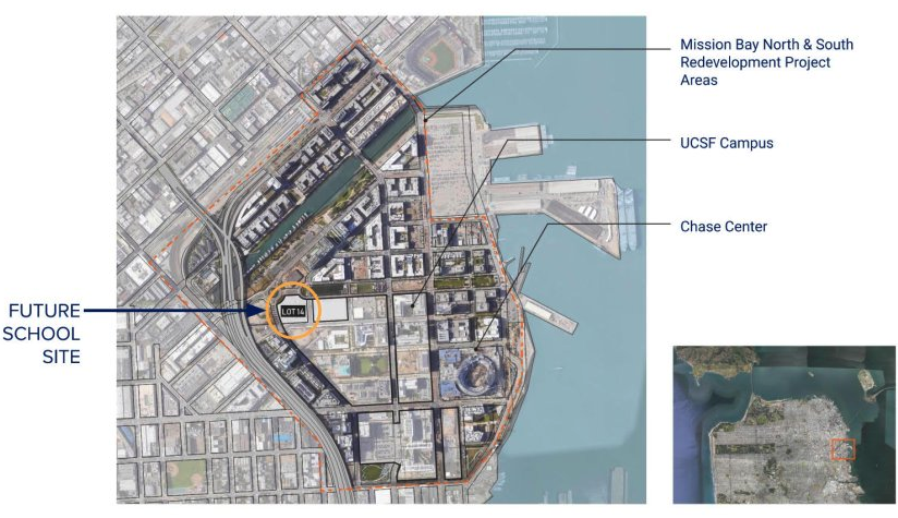 New SF Elementary School Coming To Mission Bay Education Sfexaminer Com   6362c2a47f669.image 