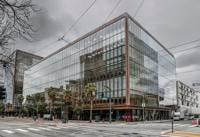 Abdera AI office