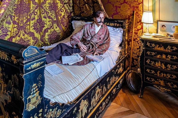 Free Will Astrology for week of Oct. 14, 2021 | Lifestyles ...