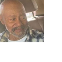 Man, 80, with dementia reported missing in Oakland - Vimarsana News