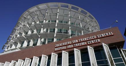 glp-1 clinic sf Medications in Downtown San Francisco, CA New study explores GLP-1 treatment