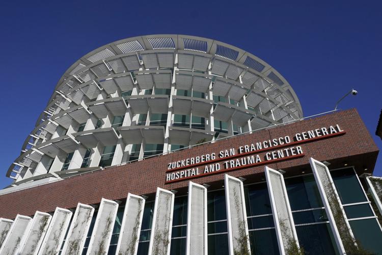 glp-1 san francisco New study explores GLP-1 treatment for stimulant addiction | Public Health
