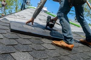 How Incorporating a Roofing CRM Streamlines a Project From Proposal to Closing
