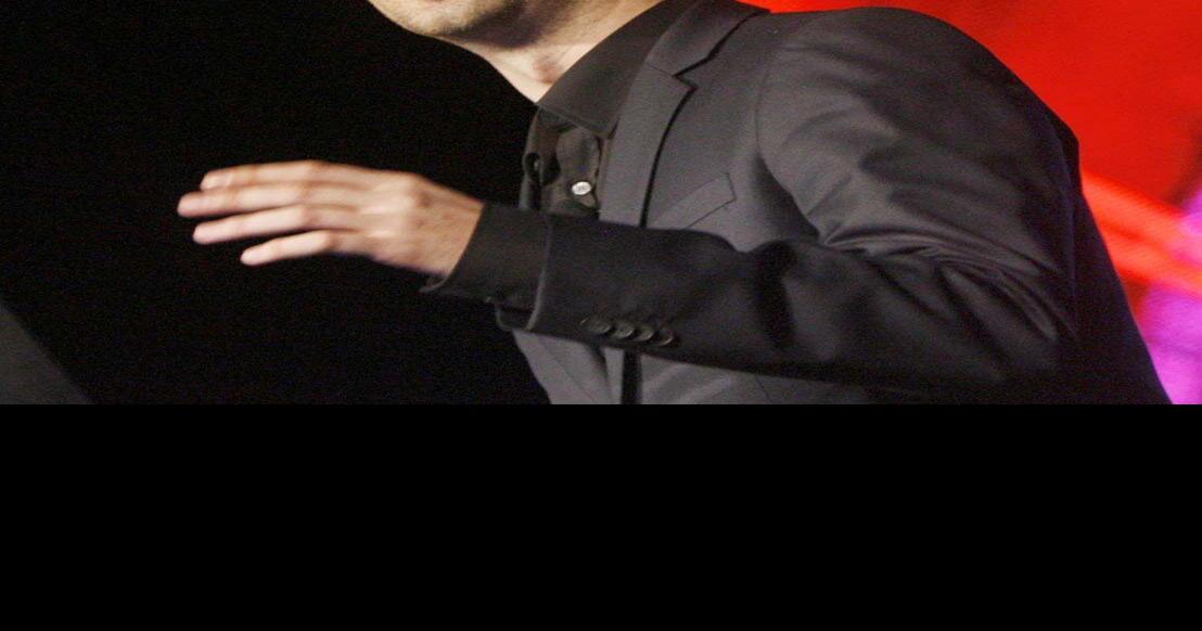 Prominent hacker Barnaby Jack dies in SF San Francisco News