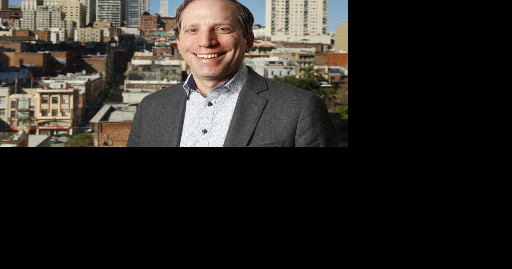 How Abundant SF remade the San Francisco Democratic party | Politics ...