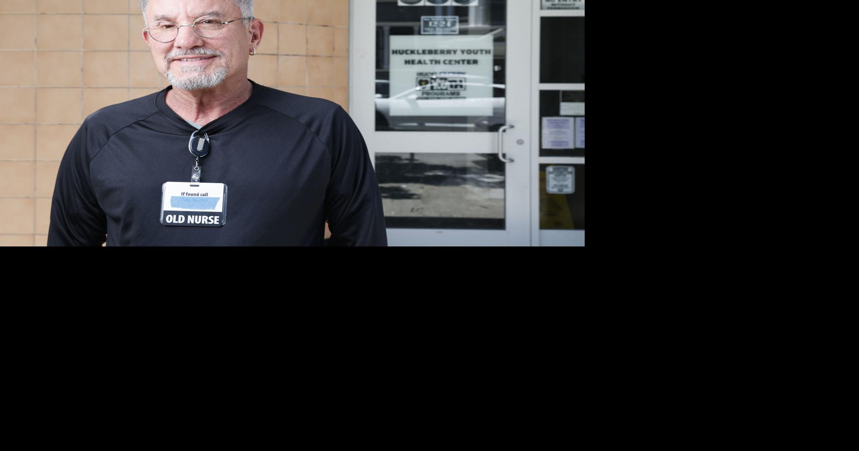 Final city budget proposal shutters three health clinics