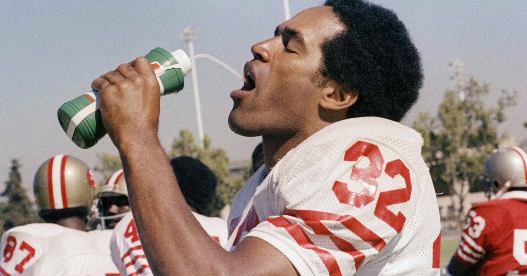 Silence on O.J. Simpson death reverberates in San Francisco | The City - Vimarsana News