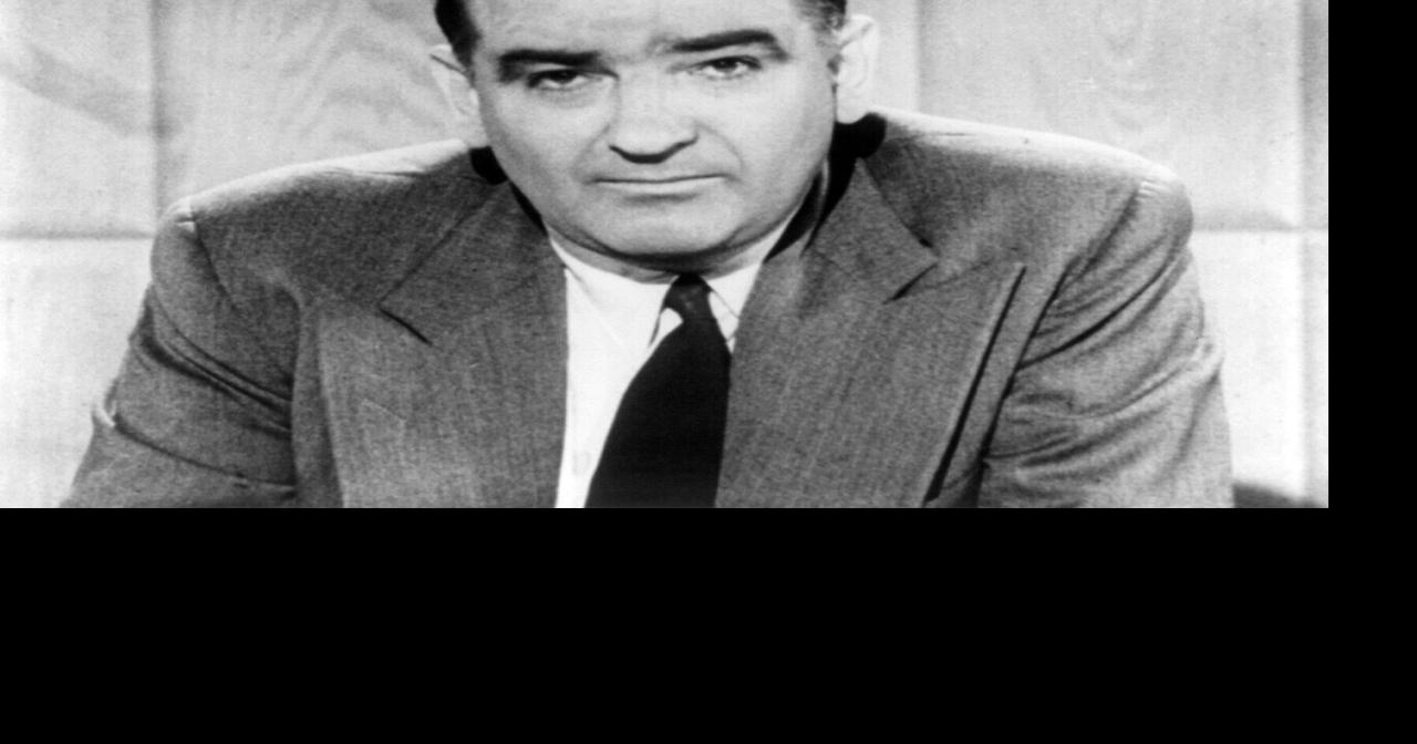 Trump's new insult won't save Republicans