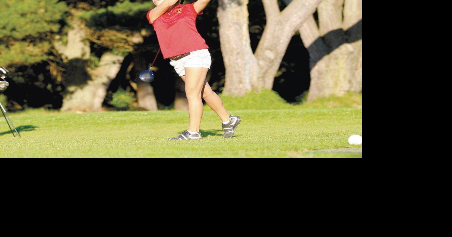 Update: Rec and Park to reopen all public golf courses next week ...