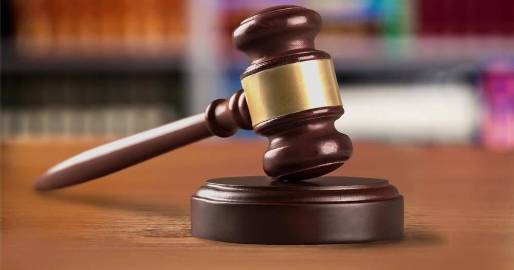 Kars4Kids Can Continue Broadcasting Ads in California, Appeals Court Says Alexandra E. Petri Jun 7, 2026 4 hrs ago