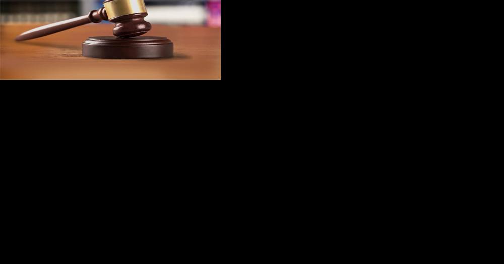 Former Dublin CO facing charges of sexual abuse - Vimarsana News