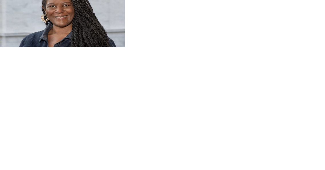 Museum of the African Diaspora appoints new curator - Vimarsana News