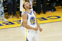 Warriors are now NBA's most valuable franchise, Forbes says