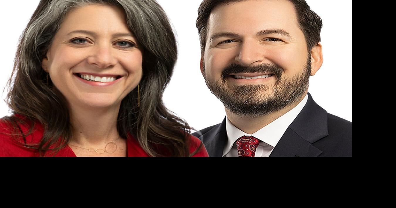 Why these researchers say AI could be mortal threat to democracy