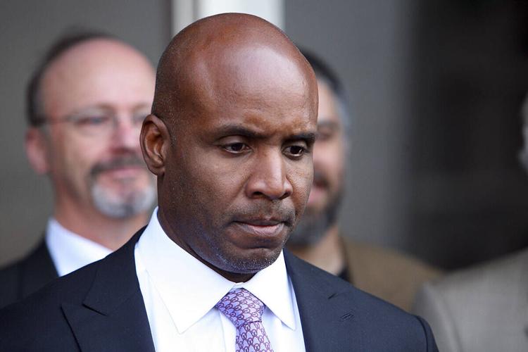 Barry Bonds not a Hall of Fame fit, but Today's Game Committee looms
