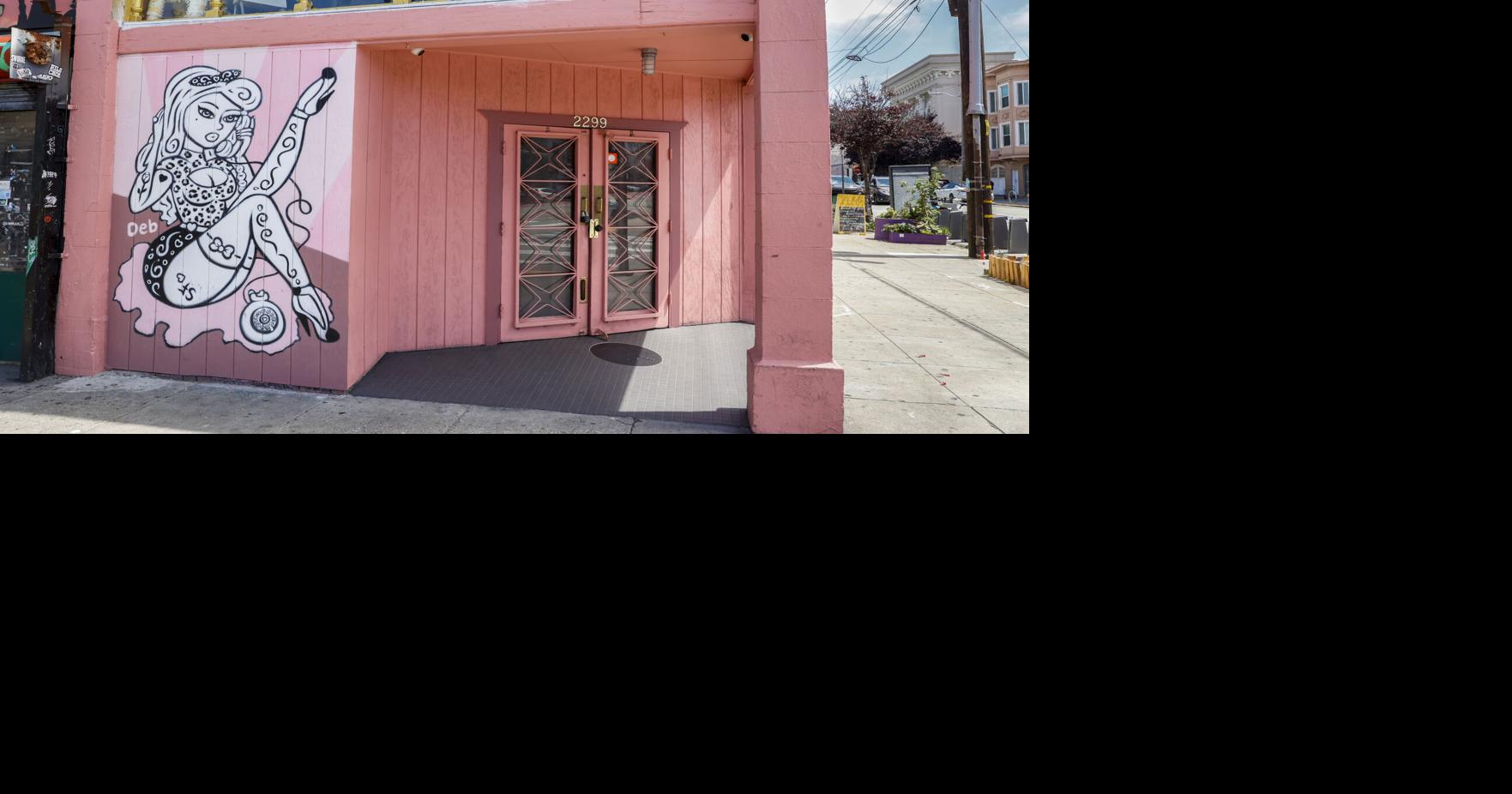Beauty Bar's mission: Impress beyond its looks