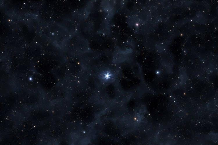 Free Will Astrology for week of Feb. 4, 2021 | Lifestyles ...
