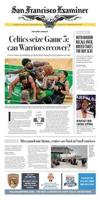 Examiner e-edition, June 9, 2022