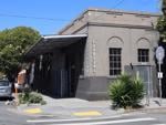 As SF's art school shutter, artists create their own