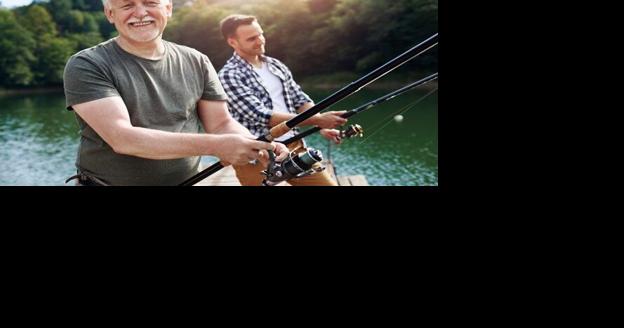 Find Your Next Niche: 14 Enriching New Hobbies To Dive Into This Summer - Vimarsana News