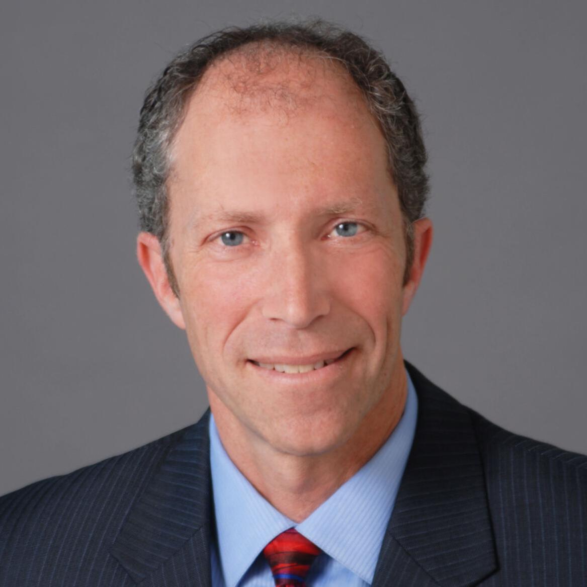 Why two top San Francisco SEC veterans disagree on crypto | San Francisco  News | sfexaminer.com