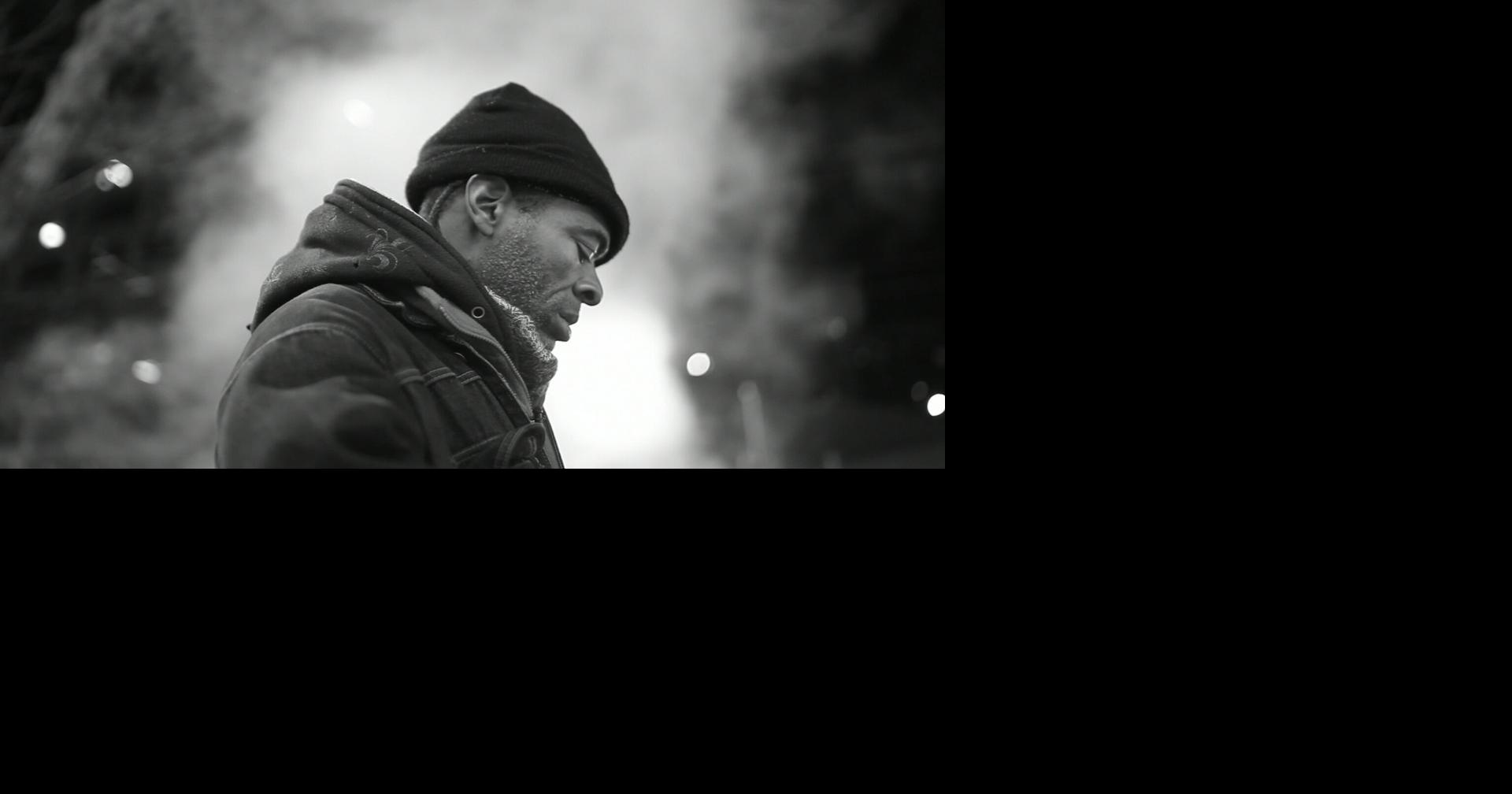 SFFilm Fest: An SF opera singer's rise, addiction struggle | Culture ...