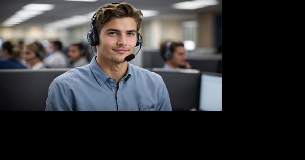 Enhancing Business Operations: The Strategic Role of Contact Center Software - Vimarsana News