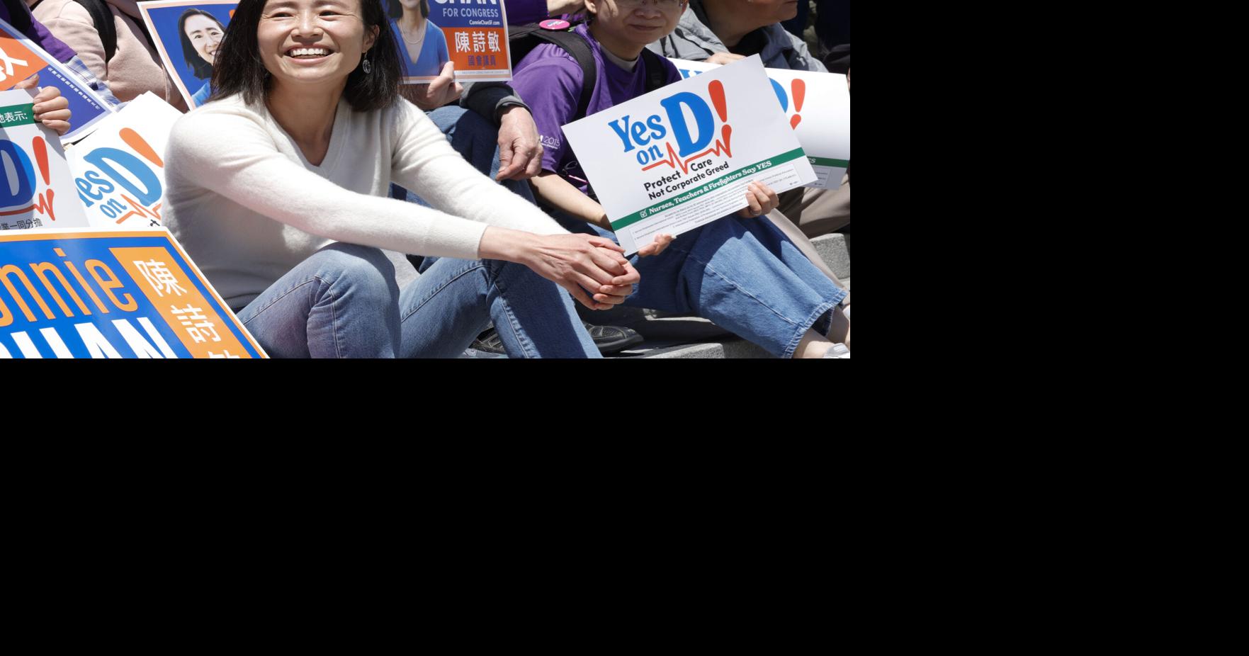 SF Supes committee adds back services money