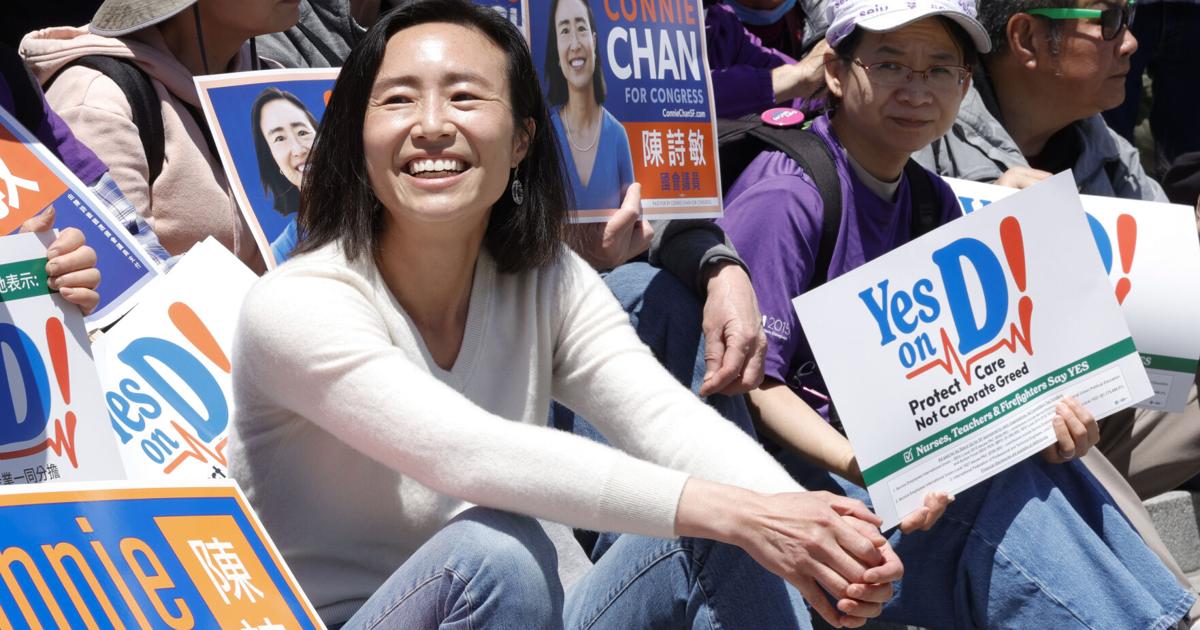 SF Supes committee adds back services money