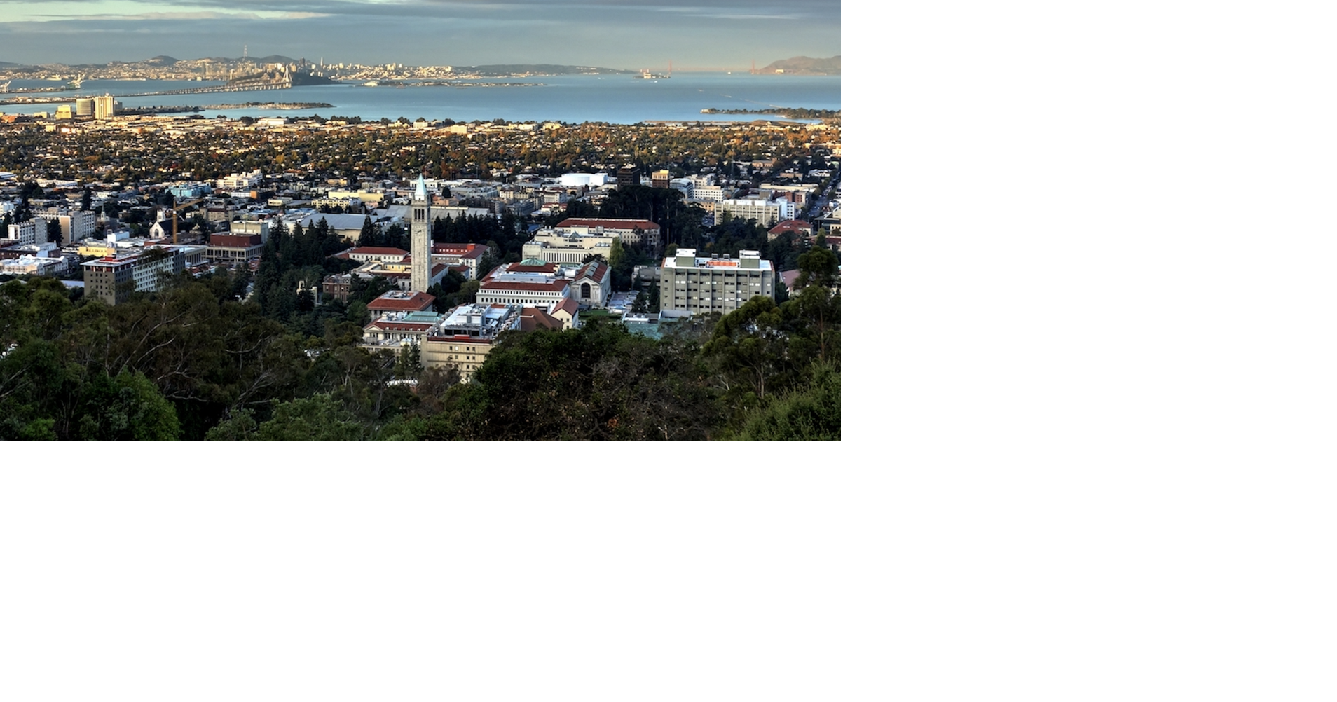 Berkeley considers starting a public bank with taxpayer dollars Soumya Karlamangla | © 2025 The New York Times Company Oct 25, 2026 1 hr ago