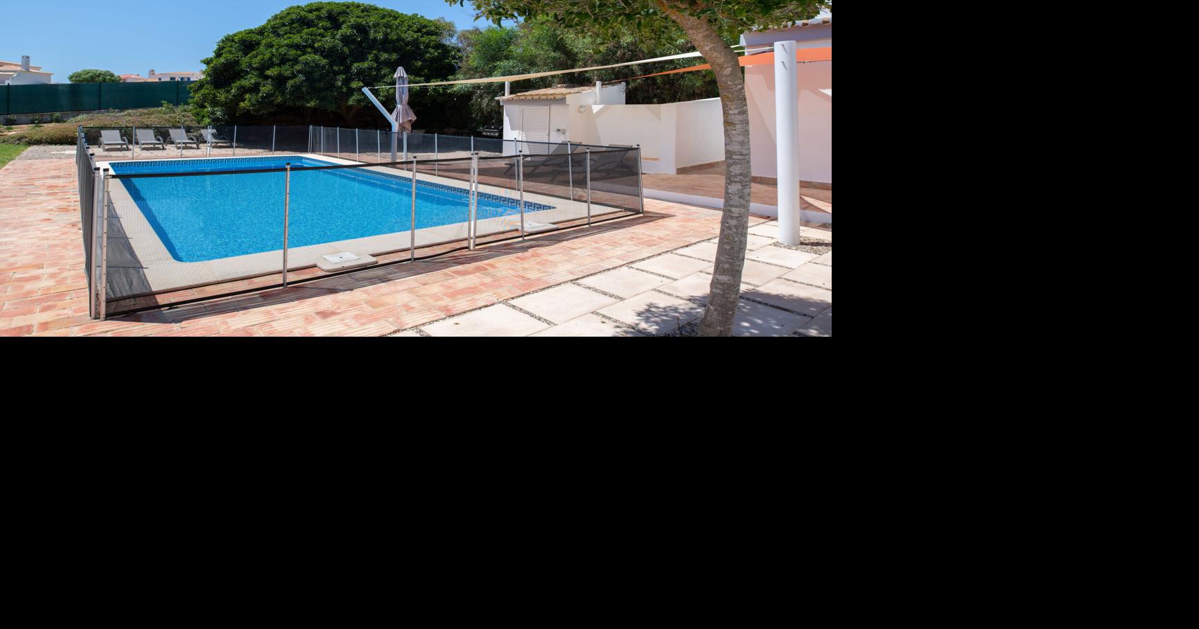 California laws mandate pool safety for children Our Partners