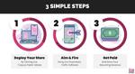 3 SimpleSteps