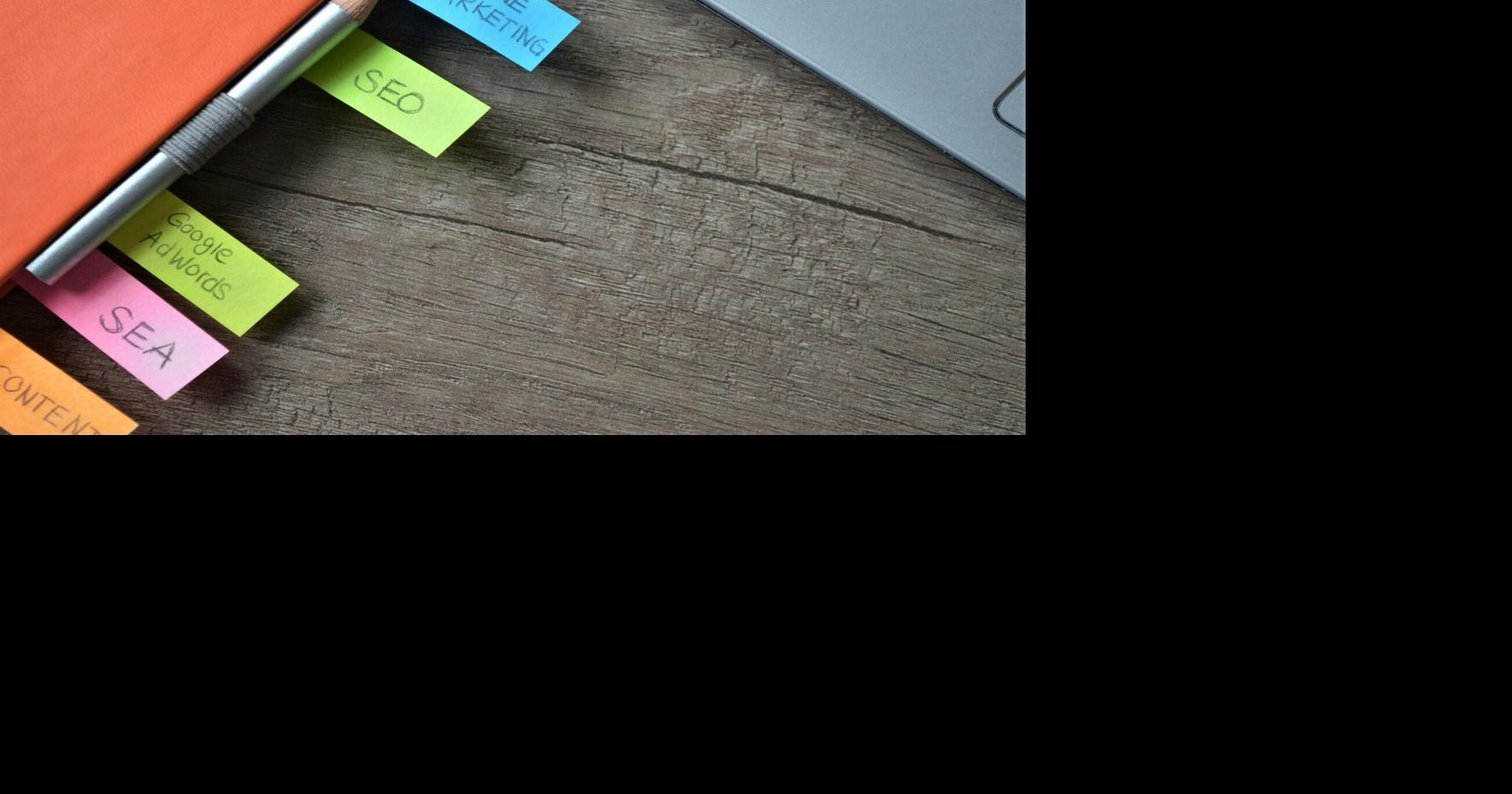 SEO ve AEO’nun İşletmelere Modern Çevrimiçi Arama Alışkanlıklarını Hesaplamadaki Roller