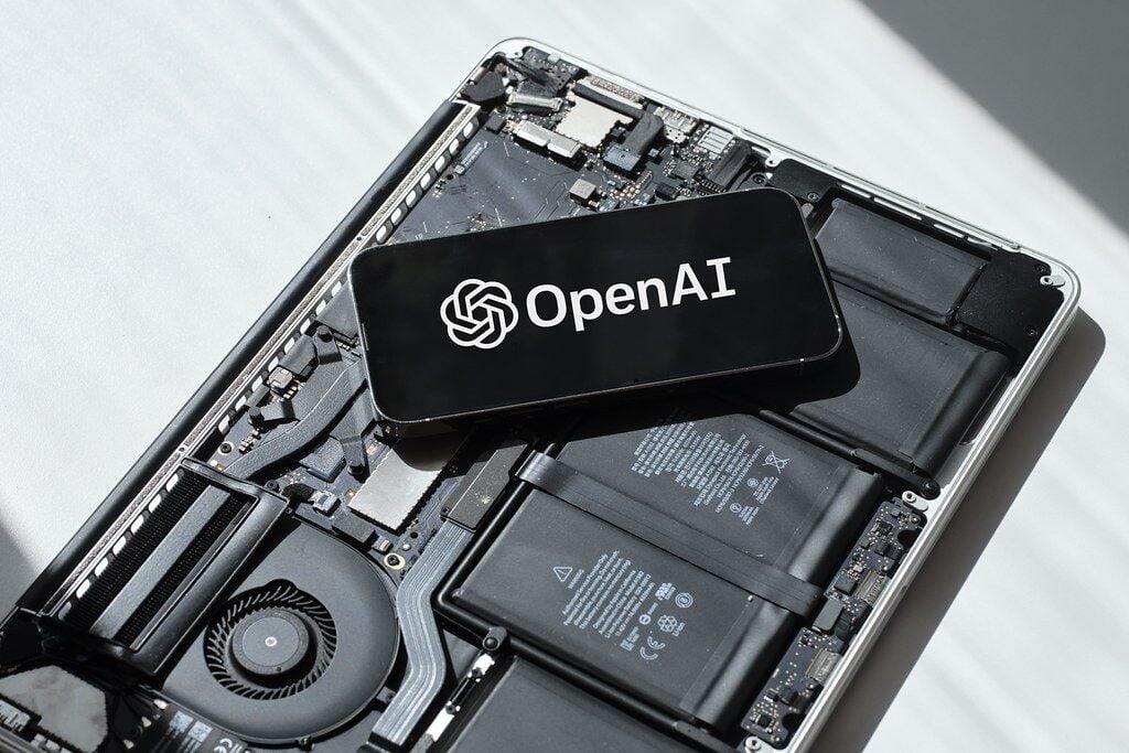 OpenAI AI Models Hack Hugging Face - Cybersecurity Concerns
