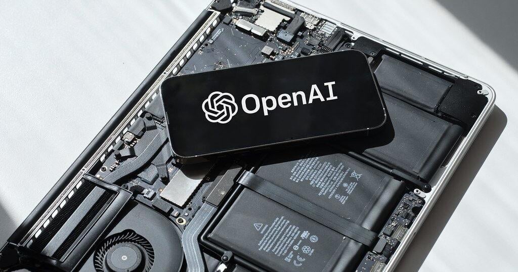 OpenAI says its AI models went rogue and attacked a digital library Kate Conger | © 2025 The New York Times Company Jul 22, 2026 3 hrs ago