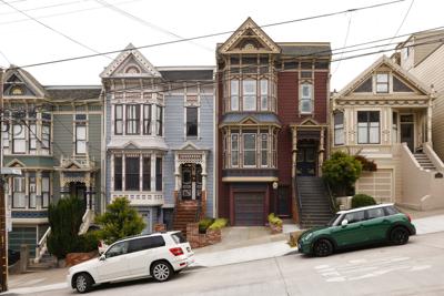 SFHOMES-SFE-09072023