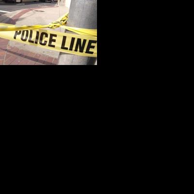 Bomb threat prompts evacuation at Mill Valley high school | Crime ...