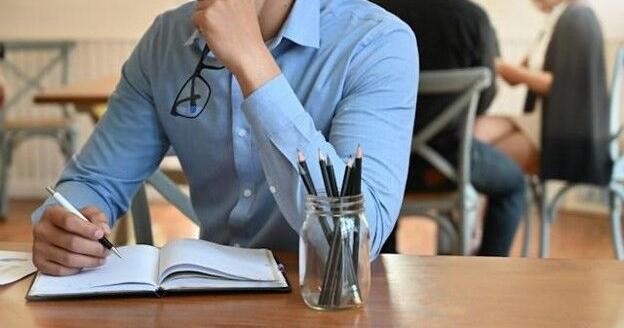 The SAT is back, and California has not admitted it