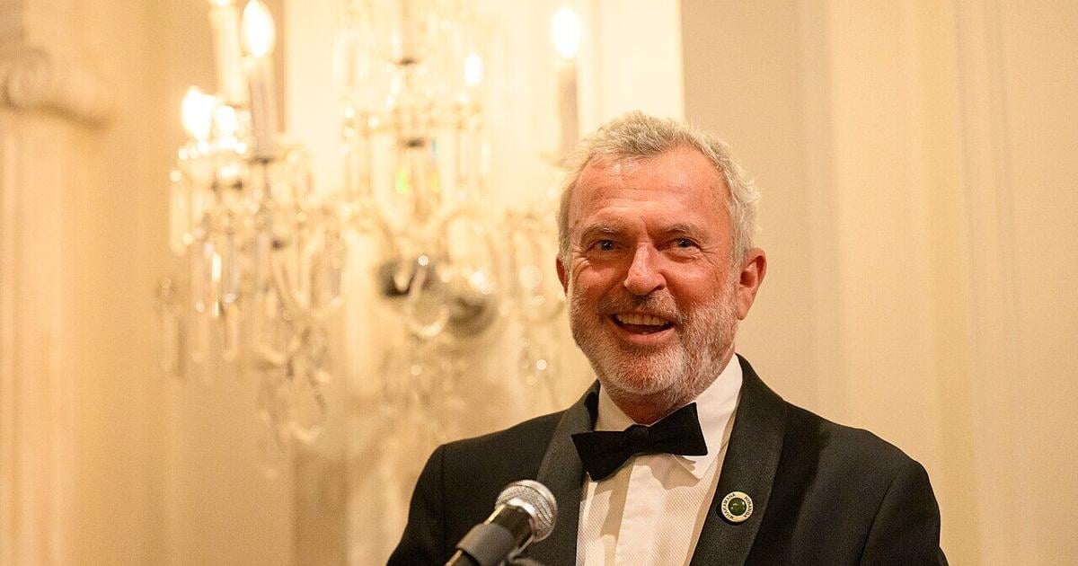 Sam Neill, leading man in 'Jurassic Park,' dies at 78 Natasha Frost | © 2025 The New York Times Company Jul 13, 2026 2 hrs ago