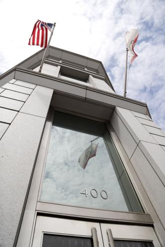CalPERS seeks $1.8 million from former police chief in San Mateo County |  San Francisco News | sfexaminer.com