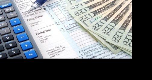 San Mateo company fined after falsely getting PPP loans | Bay Area News - Vimarsana News
