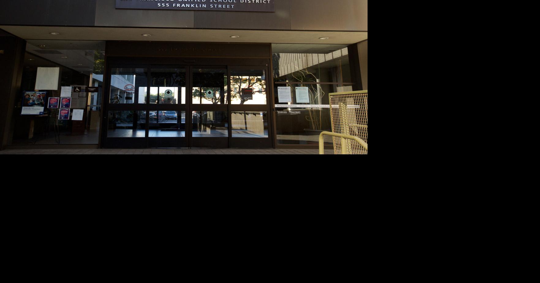 Is SFUSD math education the equivalent of Theranos? | Forum ...