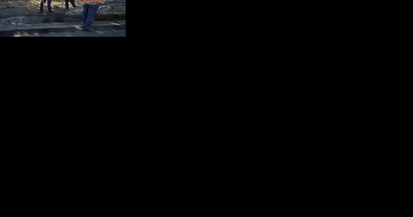 CPUC approves PG&E rate hike to raise monthly bills by $32 | Business - Vimarsana News