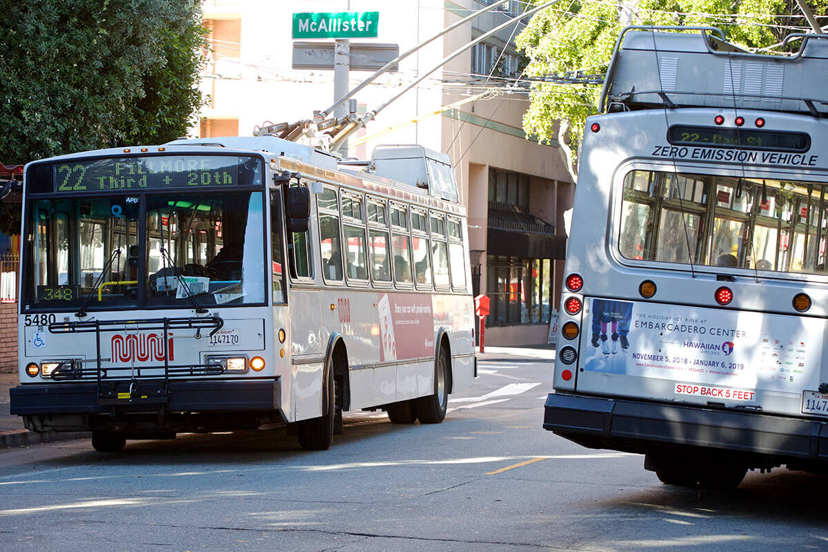 SFMTA Releases Full List Of Planned Cuts To Bus Service San Francisco   628e4430b60dc.image 