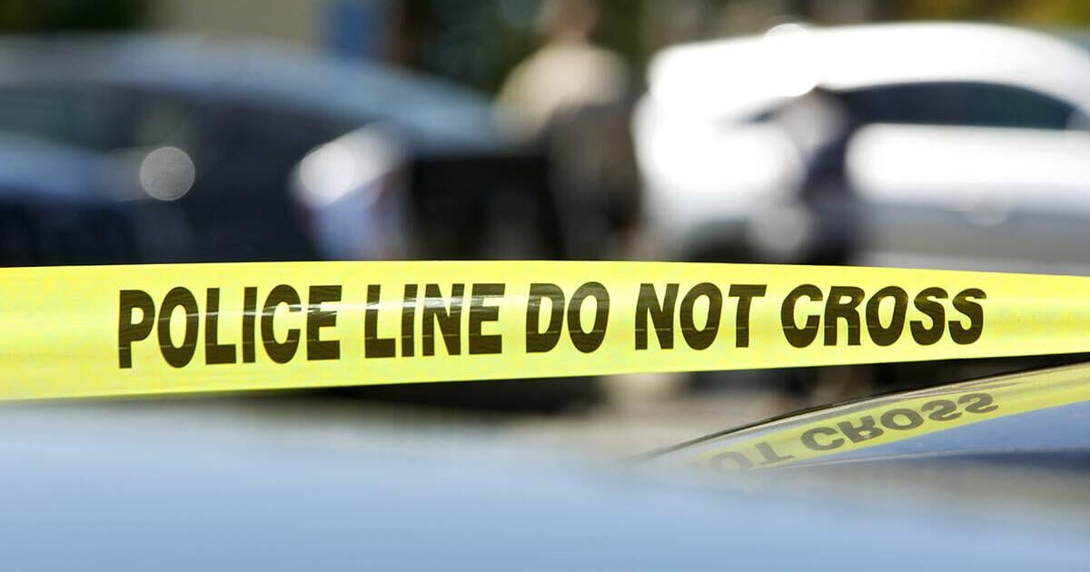 Two arrested in connection with fatal Ingleside shooting | Crime ...