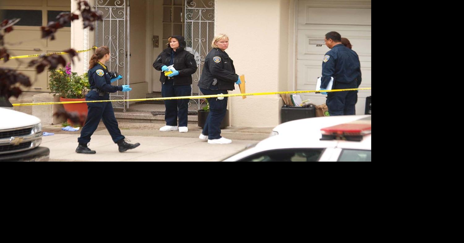 Brother of man fatally shot by SF police after stabbing speaks out ...