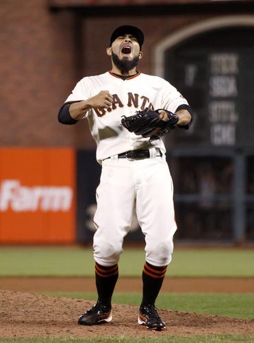 SF Giants: Battle with Dodgers for NL West crown will be brutal